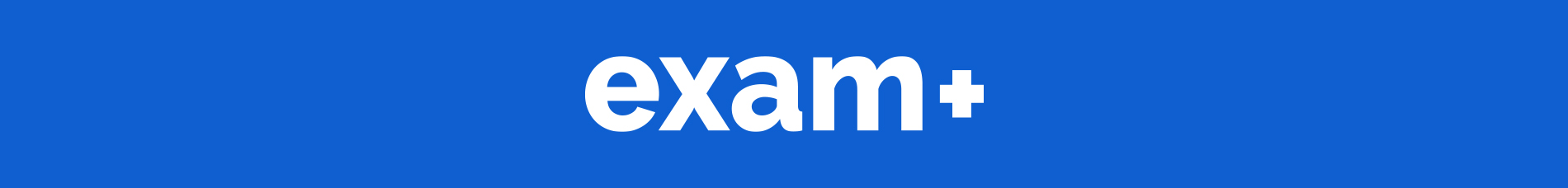 Examplus_Banner copy